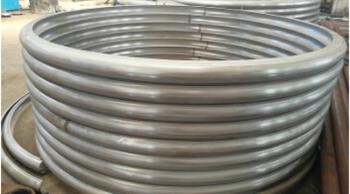 可適應(yīng)多領(lǐng)域的【加熱盤(pán)管】了解一下