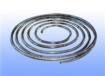 無縫圓管哪些技術(shù)穩(wěn)定可靠