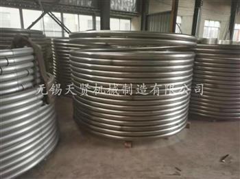 為盤管有好的發(fā)展，清醒的認知很重要